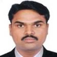 Dr. Rajesh R