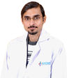 Dr. Puneet Pruthi
