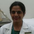 Dr. Gail Chaudhari