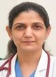 Dr. Roopa Salwan's profile picture