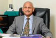 Dr. Jayant Barve