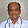 Dr. K. Balakumar