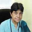 Dr. Meenakshi Varma
