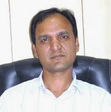 Dr. Pratipal Singh