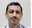 Dr. Girish Bakshi