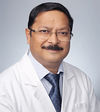 Dr. Ashish Goel