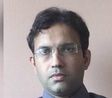 Dr. Amit Sharma's profile picture