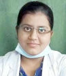 Dr. Shalini Tolani