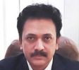 Dr. Dayanand 's profile picture