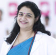 Dr. Pratibha Narayan