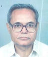 Dr. Kishore P Dave
