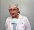 Dr. Debasish Banarjee