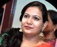 Dr. Geeta Sandeep