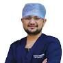 Dr. Hardik Padhiyar