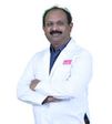 Dr. Sreenath S Manikanti
