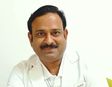 Dr. Srinivasan.v 
