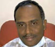 Dr. Manjunath C