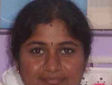 Dr. Nivedita Narasimhappa