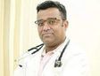 Dr. Arindam Rath