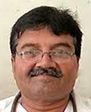 Dr. Vijay Pate