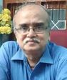 Dr. S. Subbaiah's profile picture