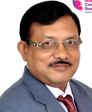 Dr. Chittaranjan Kundu