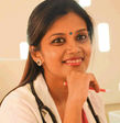 Dr. Deepa Ganesh