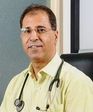 Dr. Ashish Kalra