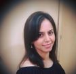 Dr. Smriti Khanna's profile picture
