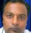 Dr. Purushottam Kumar