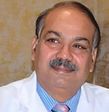 Dr. S.bharti 's profile picture