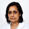 Dr. Sarojini Parameswaran