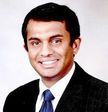 Dr. Suresh Raghavaiah