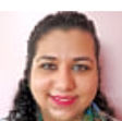 Dr. Aishwarya Kalra