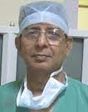 Dr. Kalyanpury Jawaharlal Choudhury