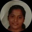 Dr. Smitha C Saldanha's profile picture