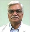 Dr. Pramod Kumar Mishra's profile picture