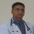 Dr. Vipul Verma