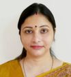 Dr. Sumi Jayaswal