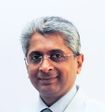 Dr. Swaroop Gopal's profile picture