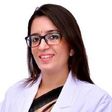 Dr. Monika Bhatia's profile picture