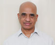 Dr. Yalavarthi Prasad