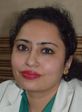 Dr. Namrata Ghai