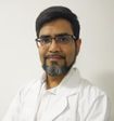 Dr. Muneeb Yasir