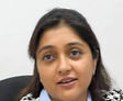 Dr. Puja Bansal's profile picture