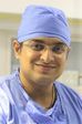 Dr. Sagar Karvir