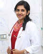 Dr. Archana Madu