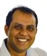 Dr. Abhishek Bhardwaj's profile picture