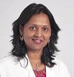 Dr. Kammela Sridevi