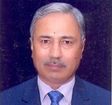Dr. Janak Sabharwal
